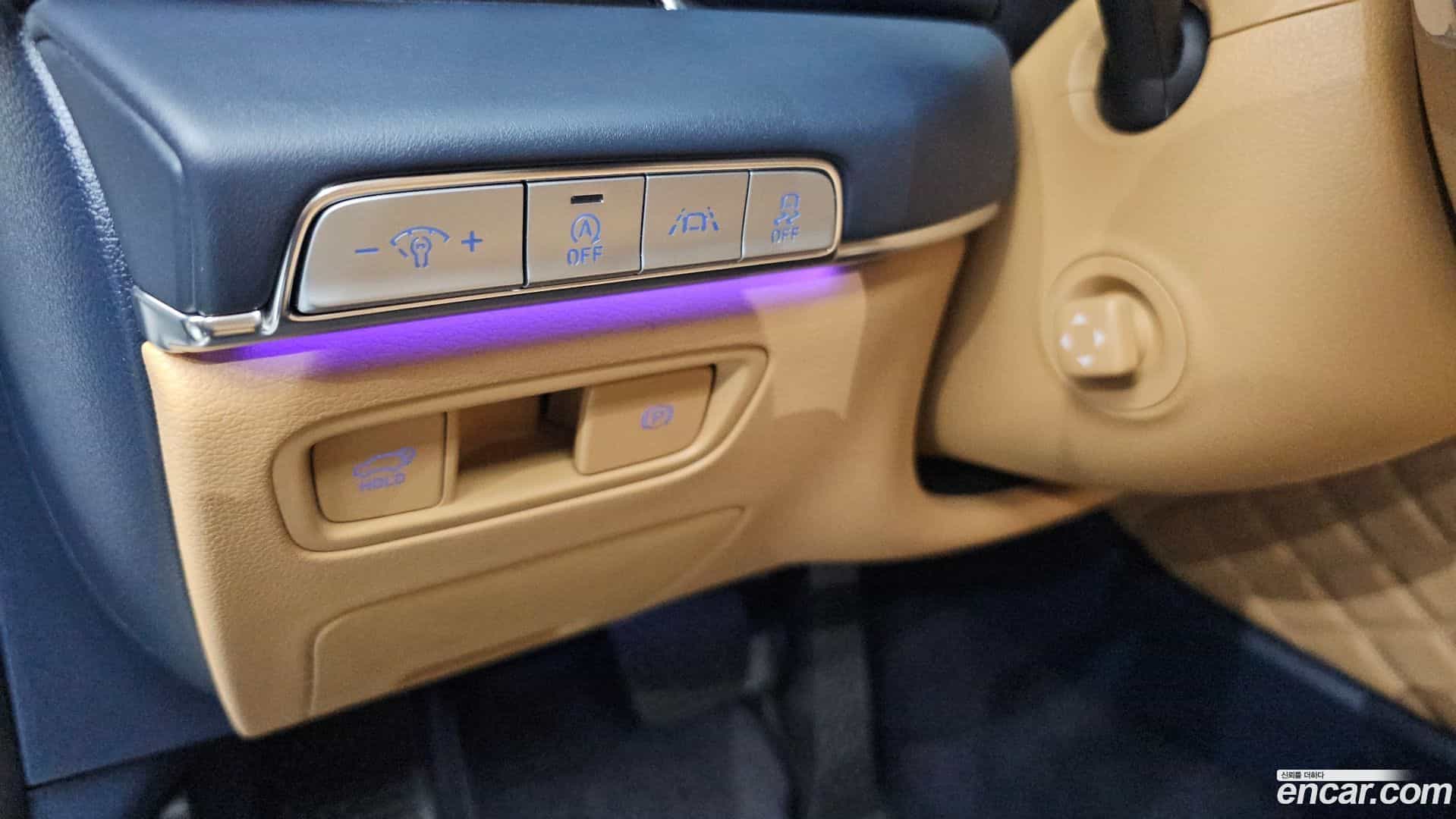 GV80 Genesis 2021.5-OPTION-017
