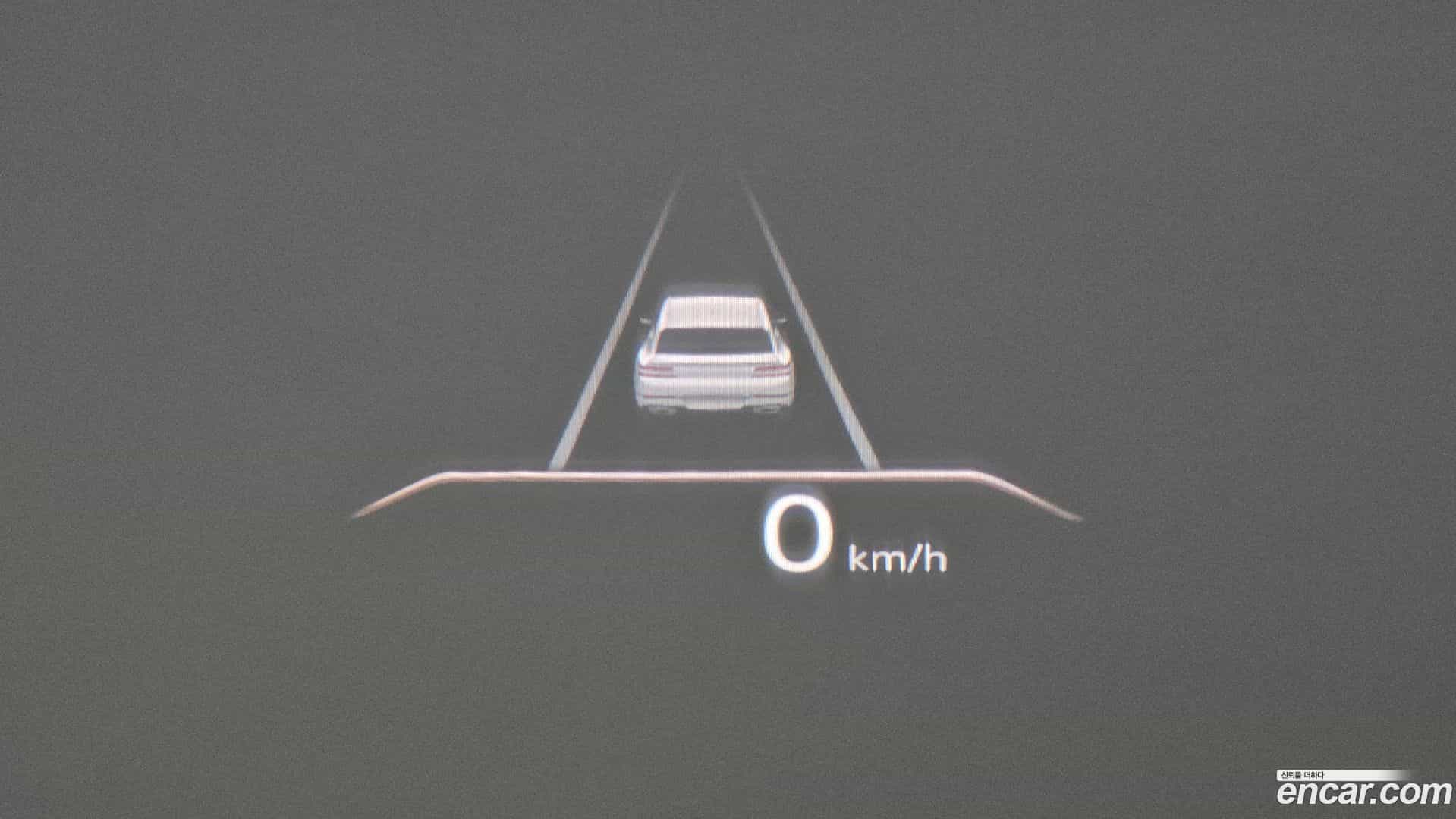 GV80 Genesis 2021.5-OPTION-018