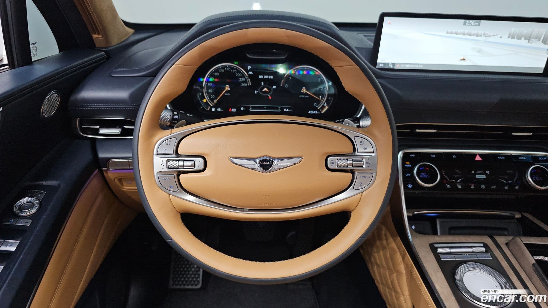 Main__Slider__Photo:GV80 Genesis 2021.5-14
