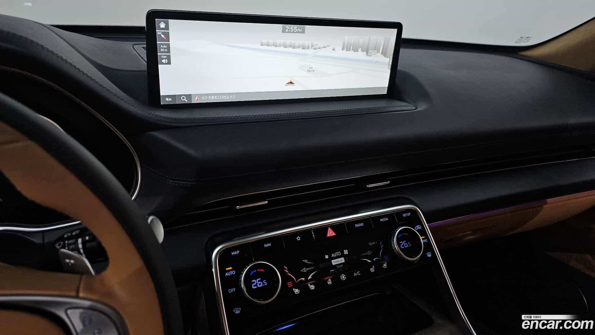 GV80 Genesis 2021.5-OPTION-020