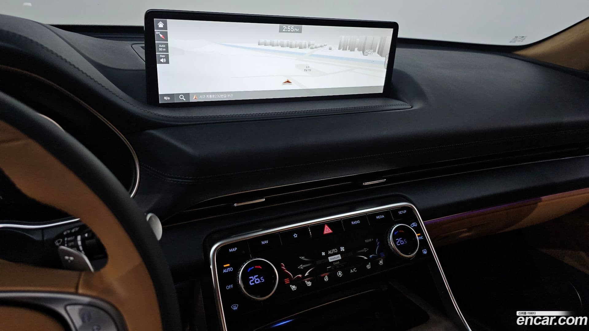 Main__Slider__Photo:GV80 Genesis 2021.5-15