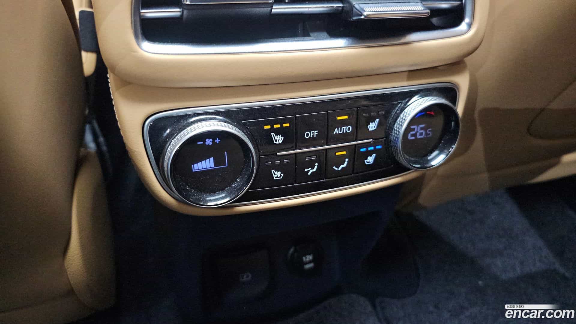 GV80 Genesis 2021.5-OPTION-023