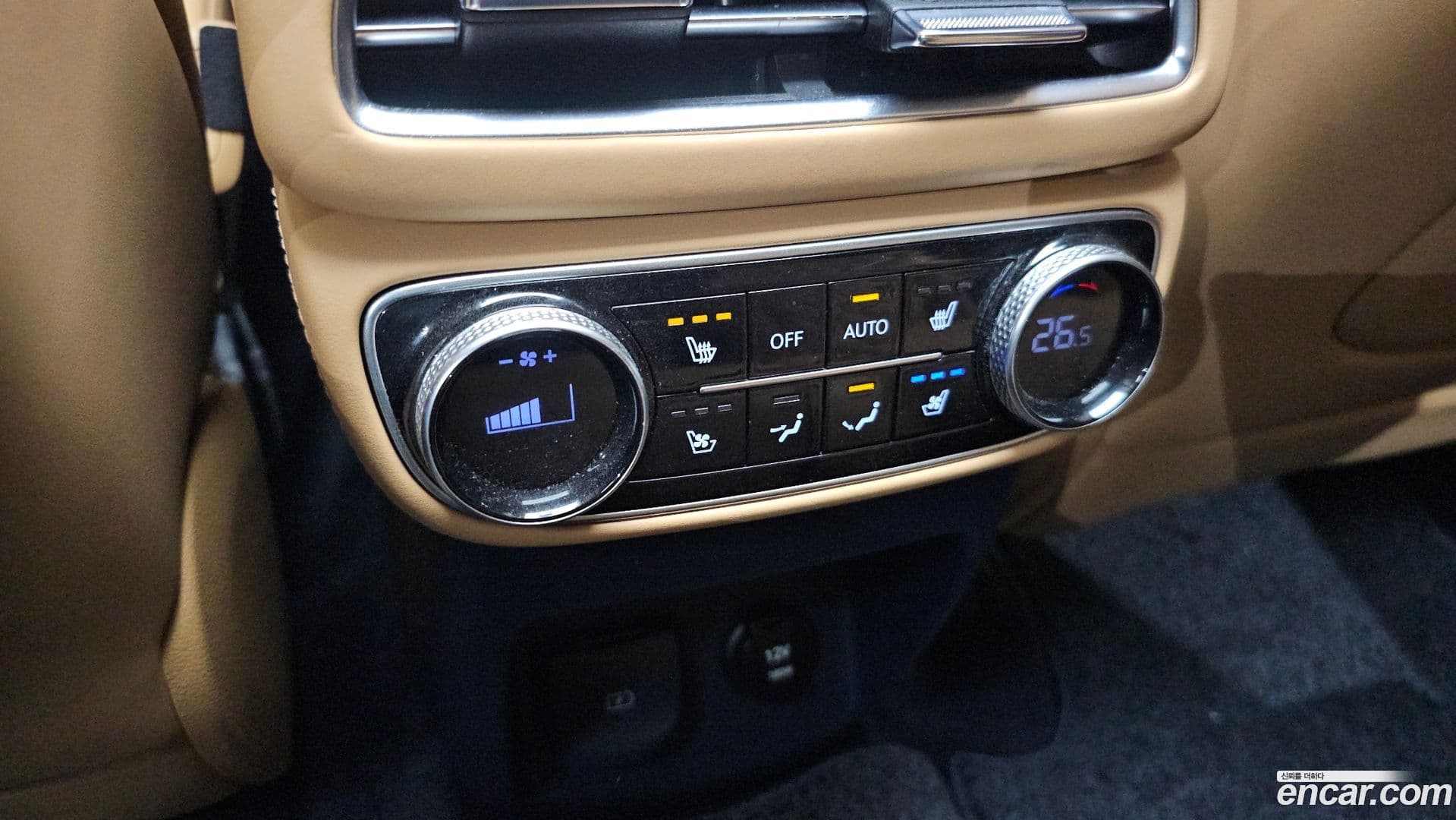 Main__Slider__Photo:GV80 Genesis 2021.5-18
