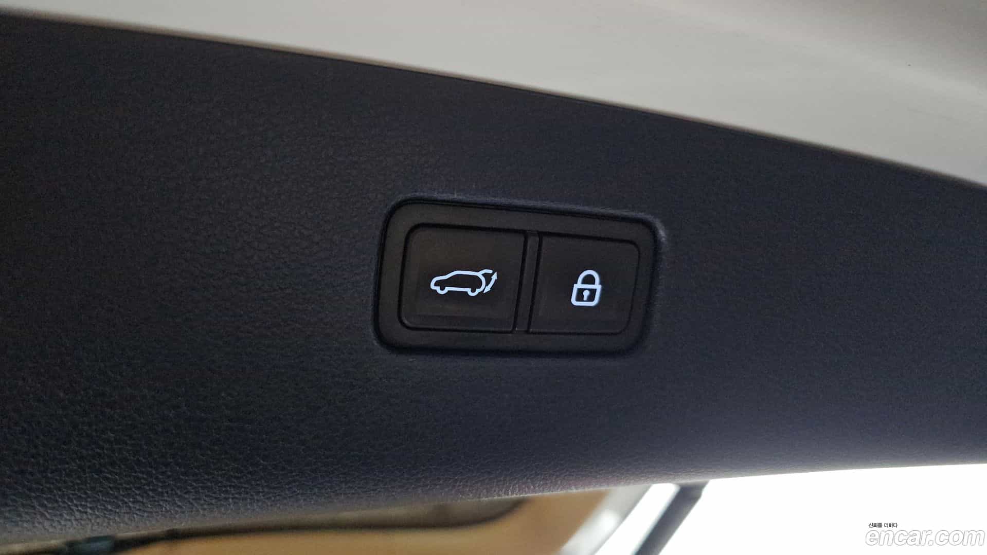 GV80 Genesis 2021.5-OPTION-024