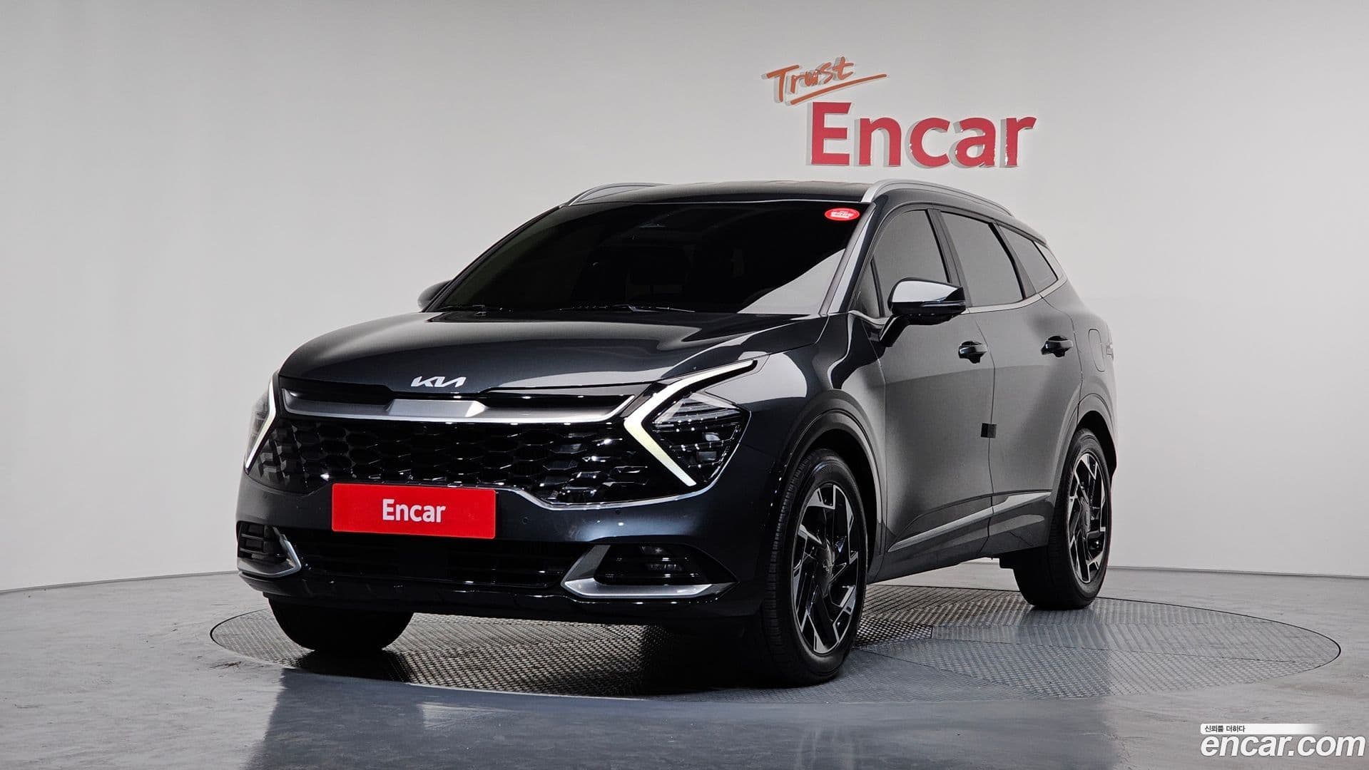 Main__Slider__Photo:Sportage Kia 2023.4-0