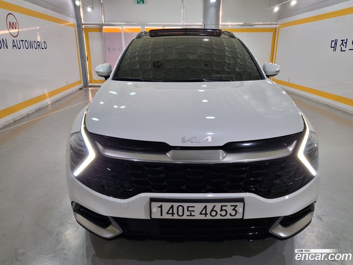 Main__Slider__Photo:Sportage Kia 2021.11-0