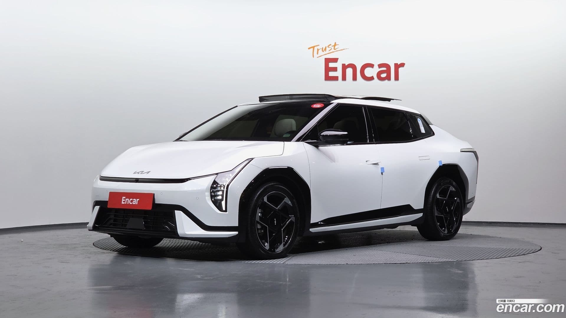 Main__Slider__Photo:EV4 Kia 2025.3-0