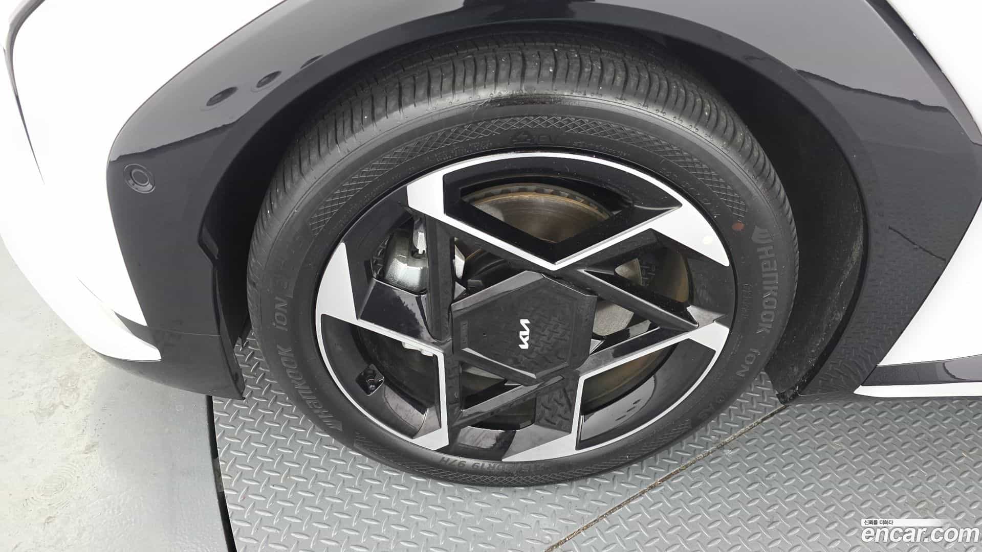 EV4 Kia 2025.3-OUTER-005