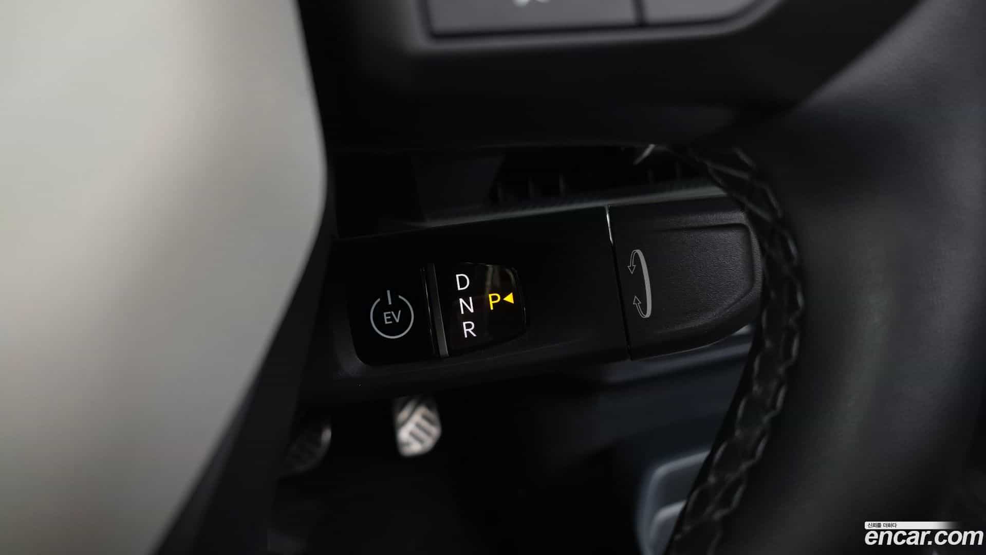 EV4 Kia 2025.3-INNER-009