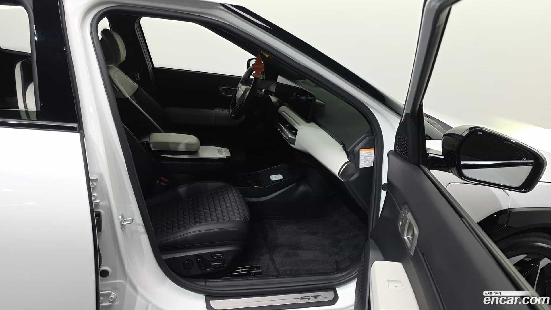 EV4 Kia 2025.3-OPTION-015