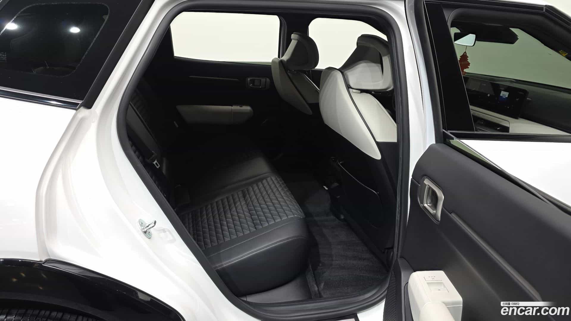 EV4 Kia 2025.3-OPTION-016