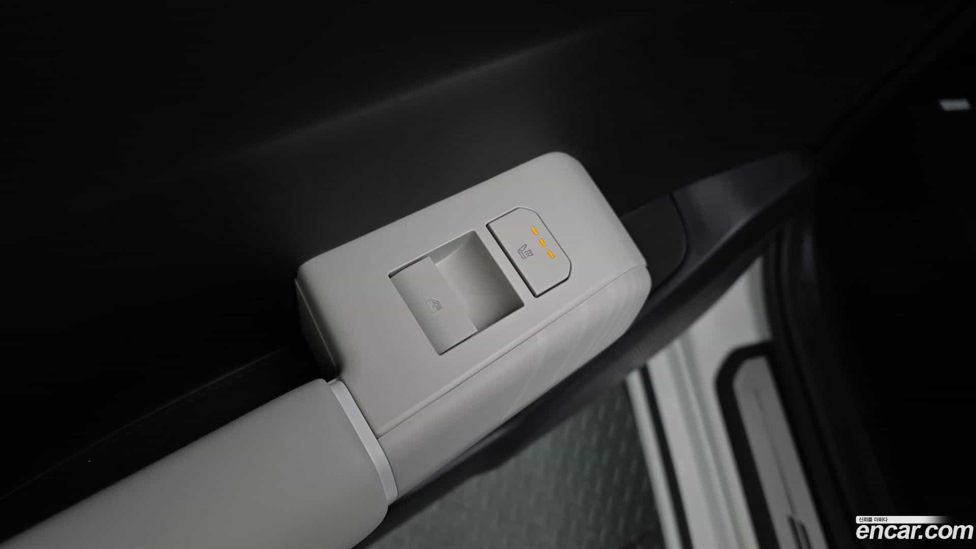 EV4 Kia 2025.3-OPTION-022
