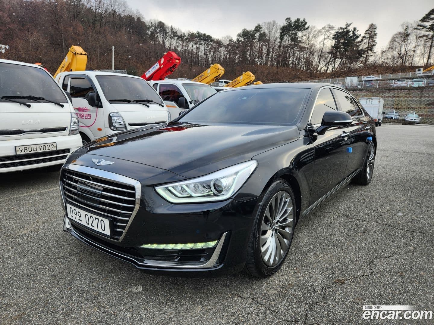 Main__Slider__Photo:EQ900 Genesis 2016.5-0