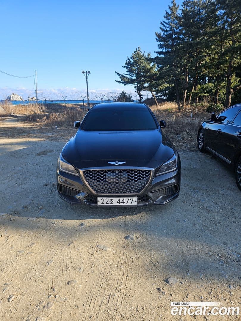 Main__Slider__Photo:G80 Genesis 2017.3-0