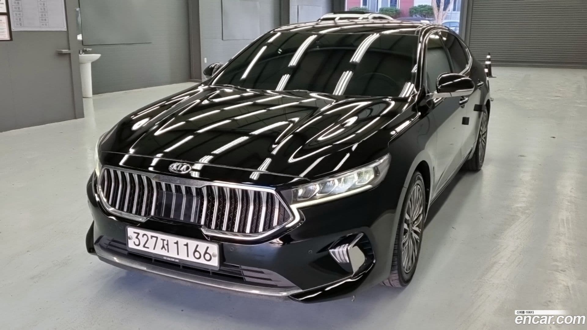 Main__Slider__Photo:K7 Kia 2020.11-0
