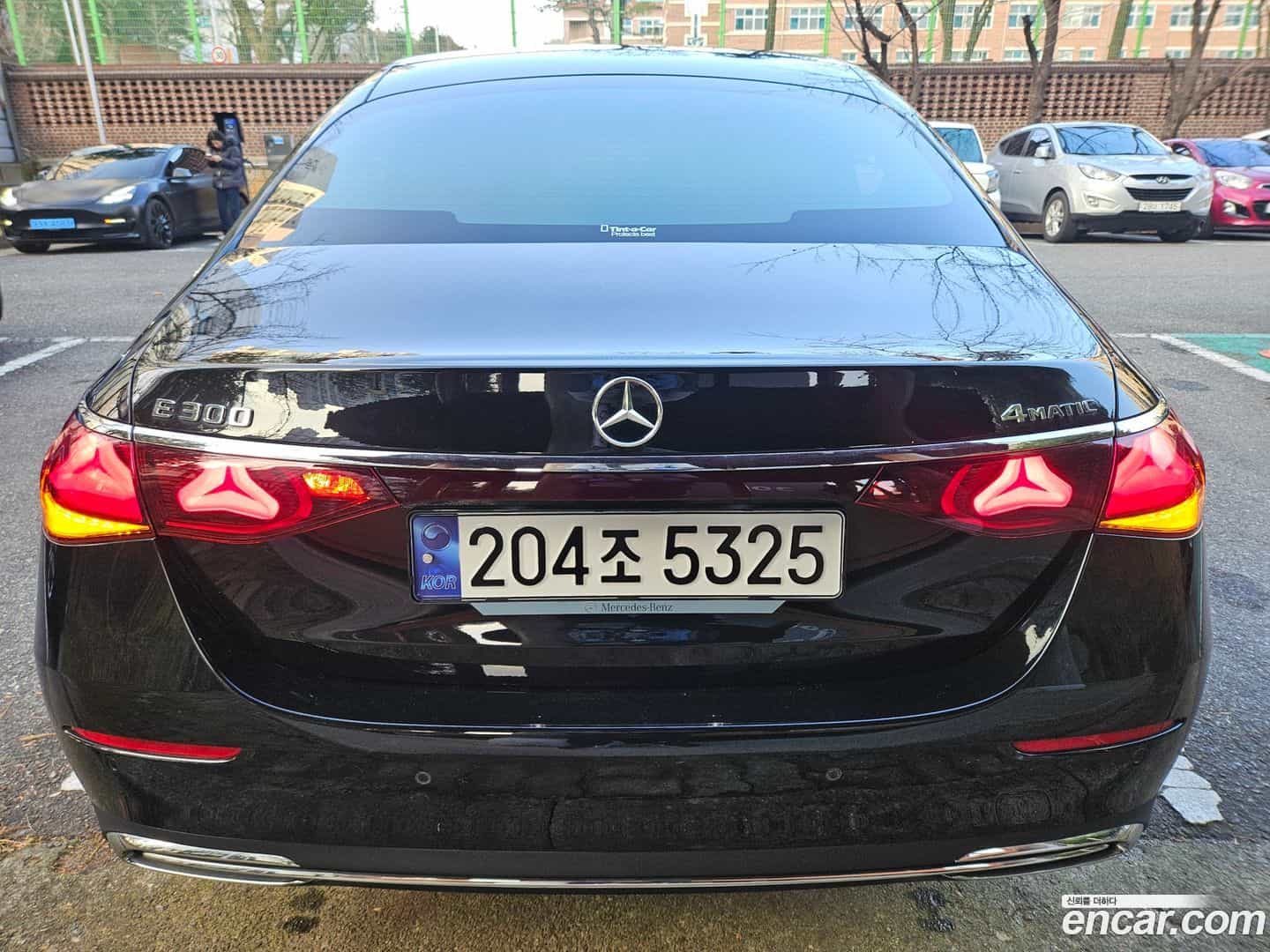 E-Class Mercedes-Benz 2025.2-OUTER-002