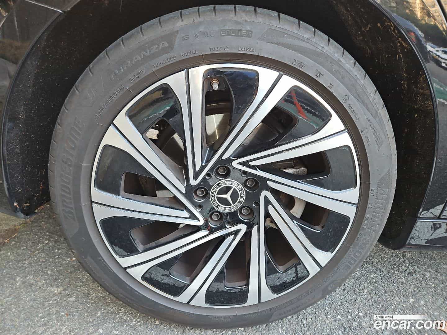 E-Class Mercedes-Benz 2025.2-OPTION-017