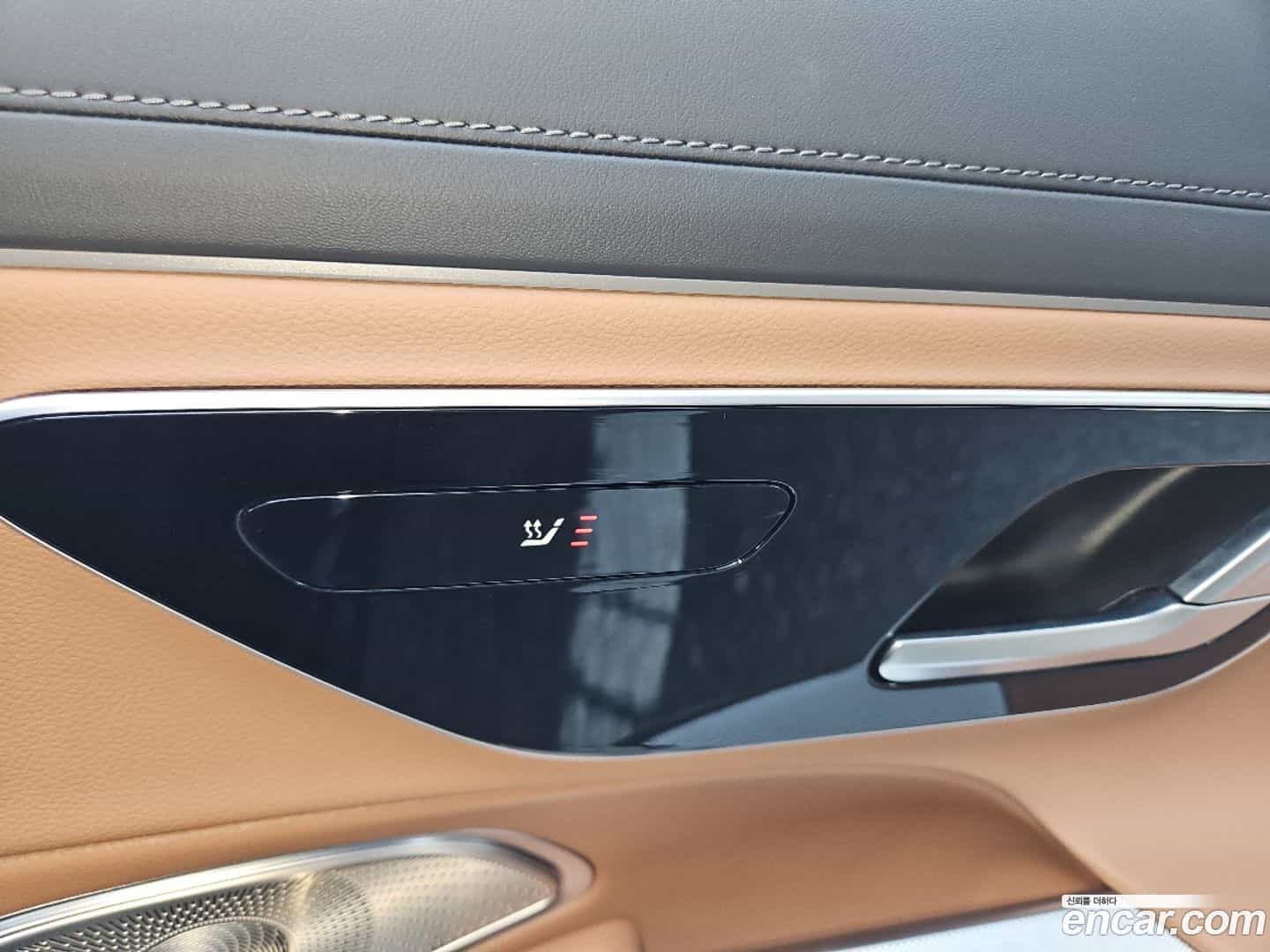 E-Class Mercedes-Benz 2025.2-OPTION-024