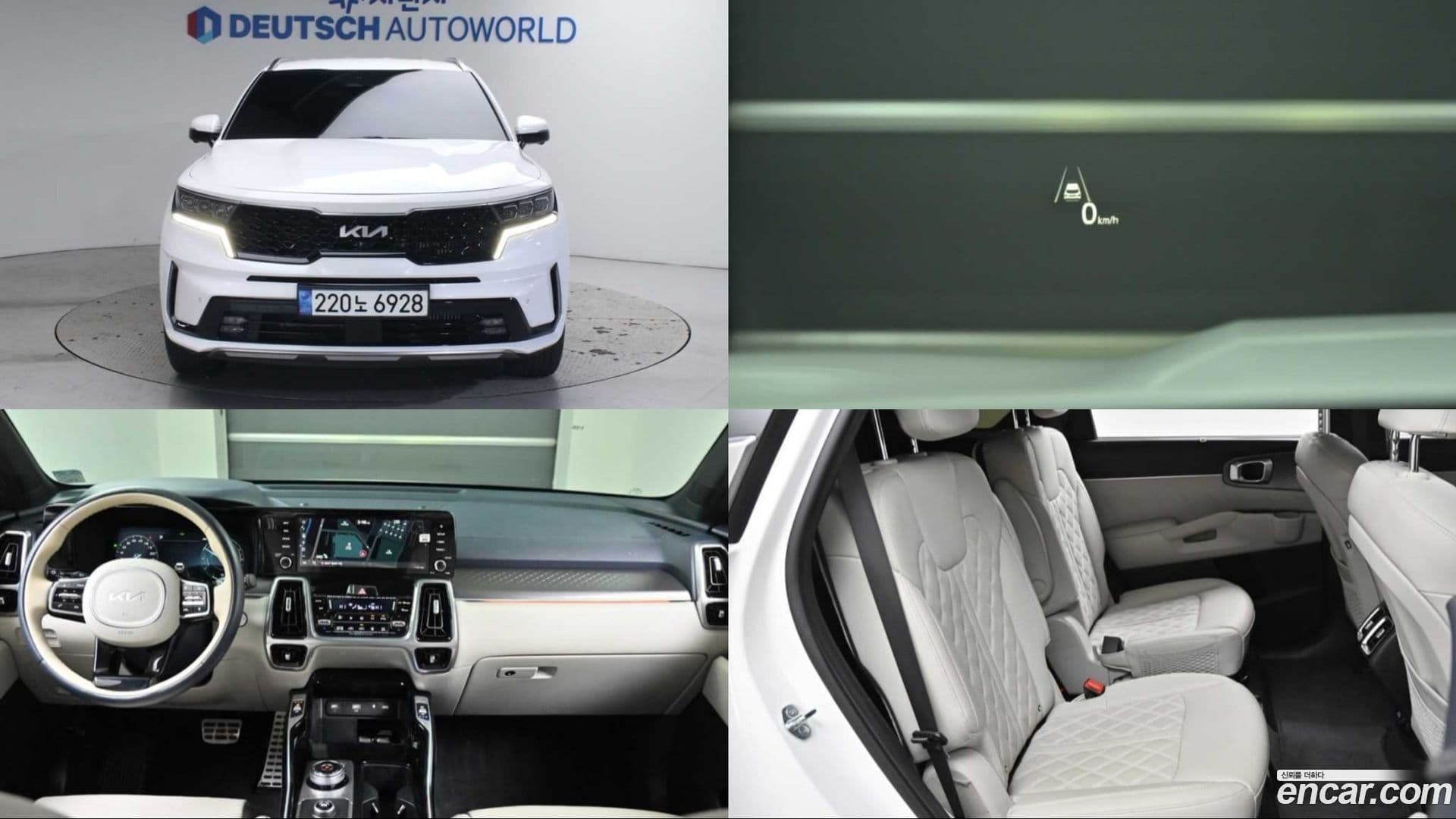 Main__Slider__Photo:Sorento Kia 2022.11-0