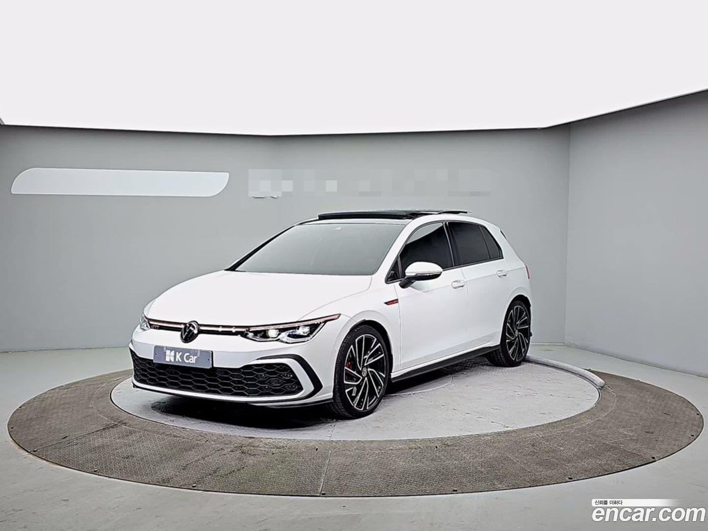 Main__Slider__Photo:Golf Volkswagen 2024.6-0
