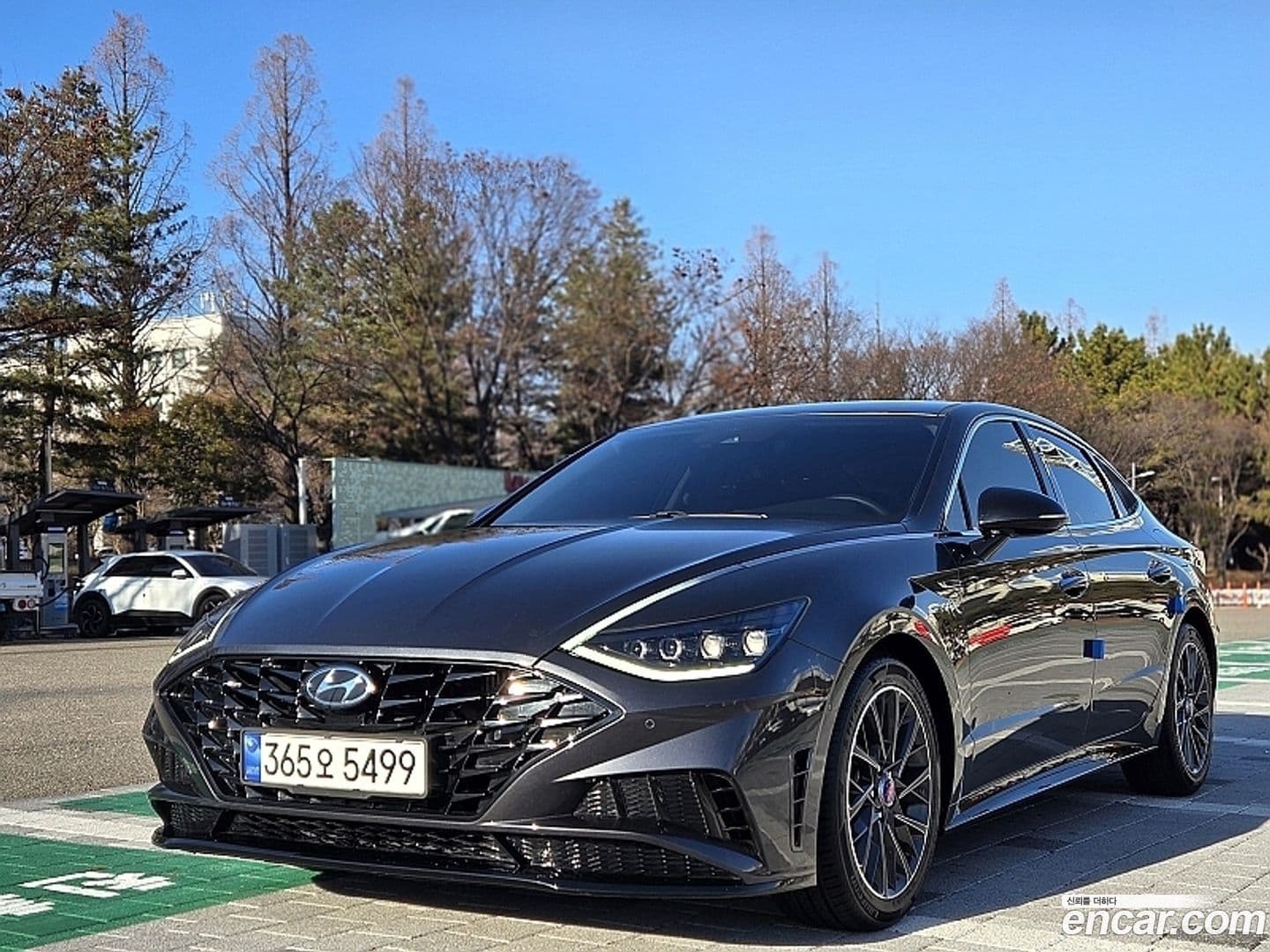 Main__Slider__Photo:Sonata Hyundai 2020.10-0