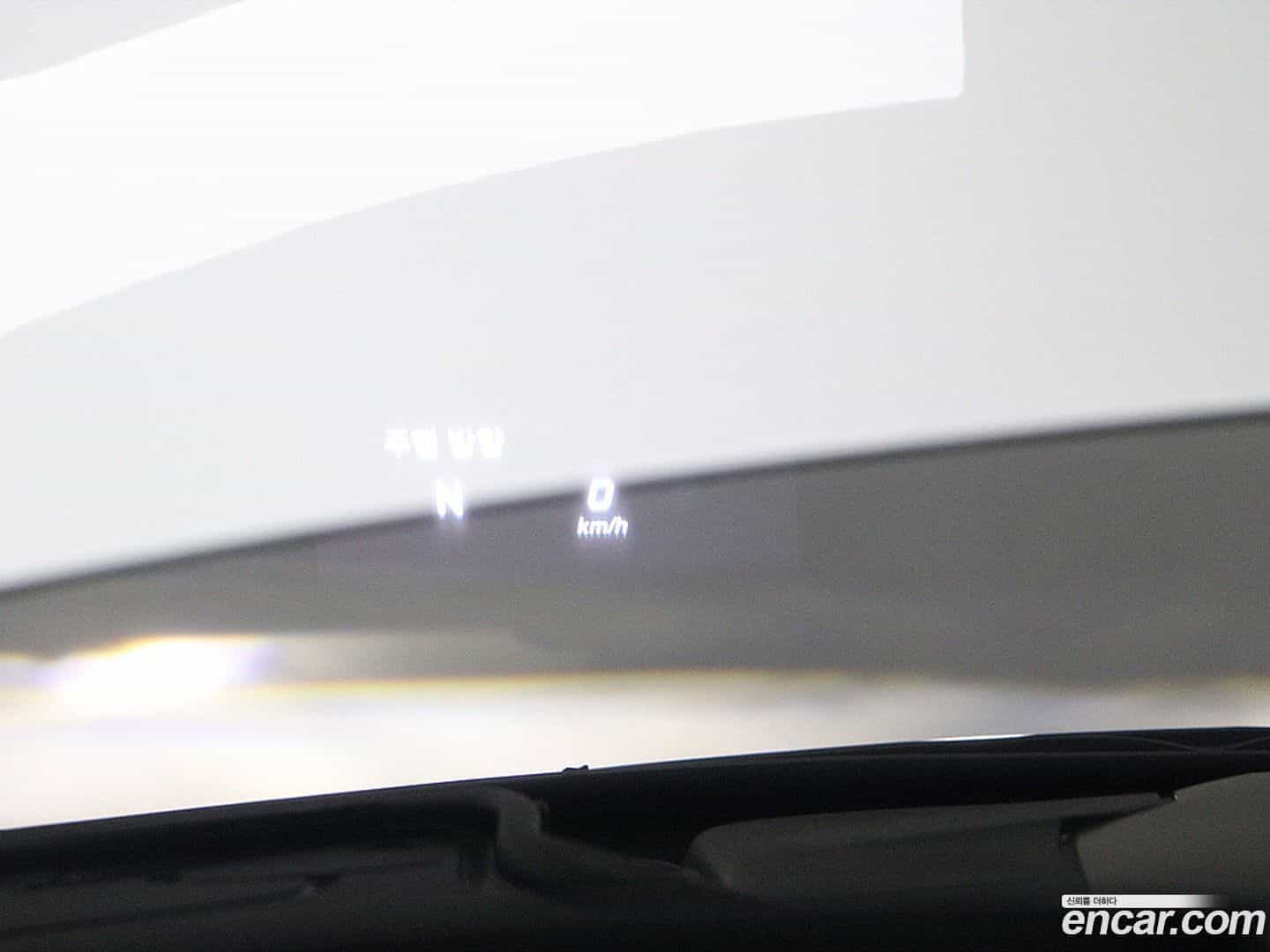 S-Class Mercedes-Benz 2017.4-INNER-007