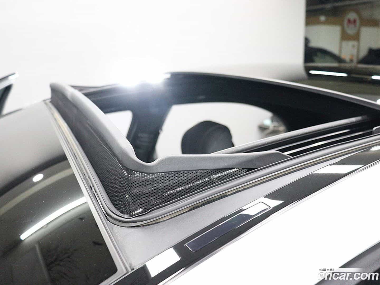 S-Class Mercedes-Benz 2017.4-OPTION-016