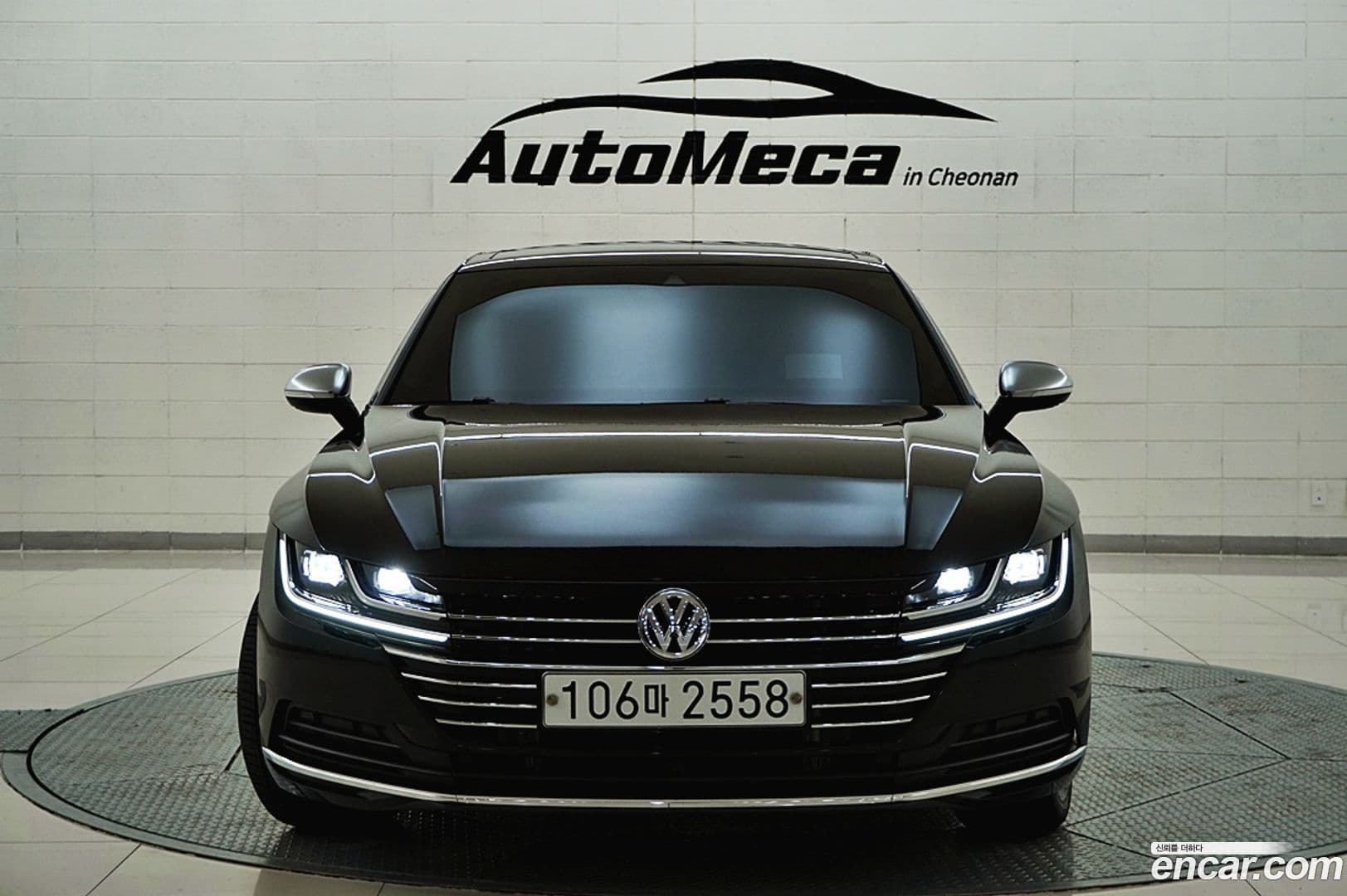 Main__Slider__Photo:Arteon Volkswagen 2019.11-0