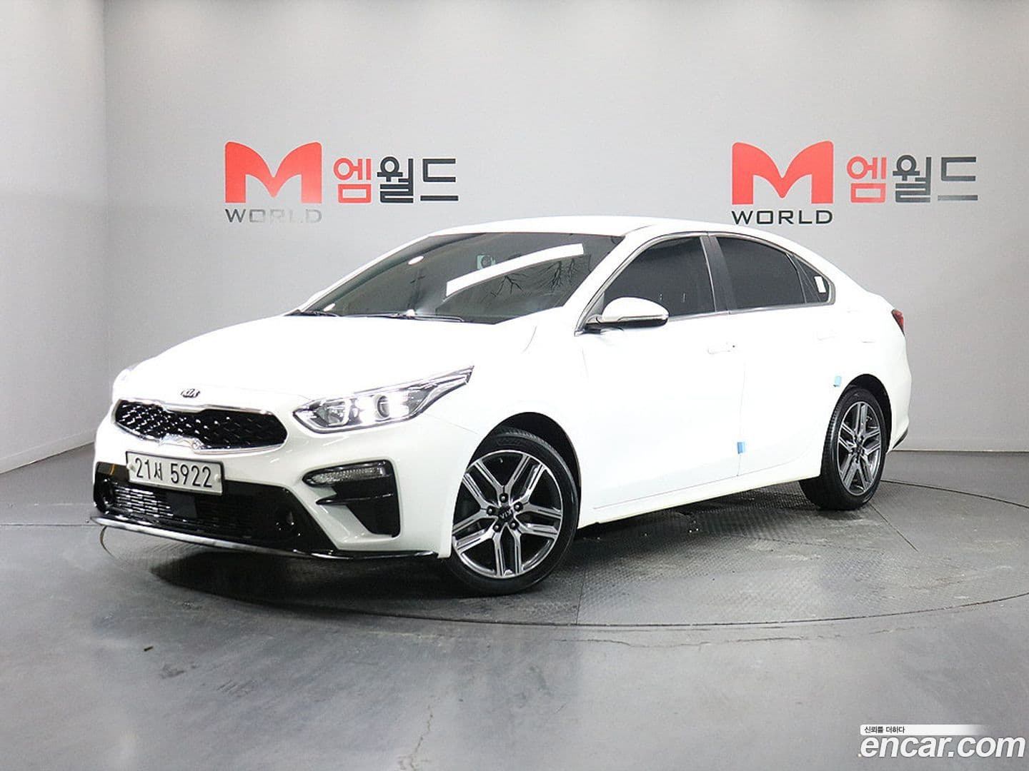 Main__Slider__Photo:K3 Kia 2018.5-0