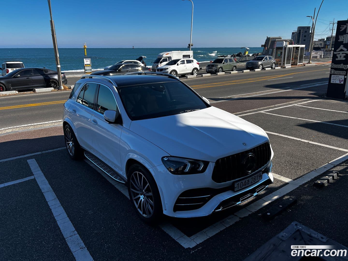 Main__Slider__Photo:GLE-Class Mercedes-Benz 2020.4-0