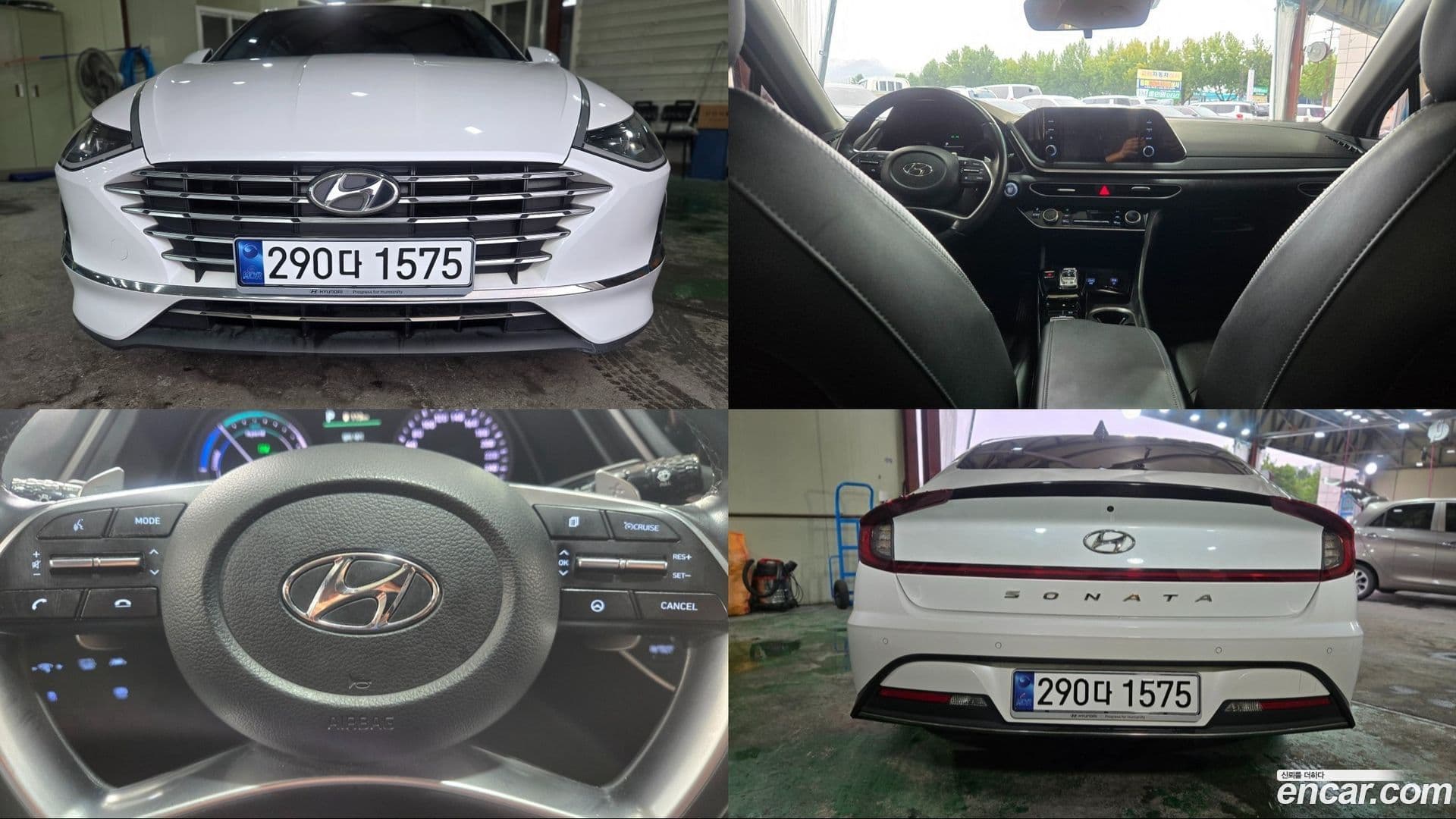 Main__Slider__Photo:Sonata Hyundai 2021.7-0
