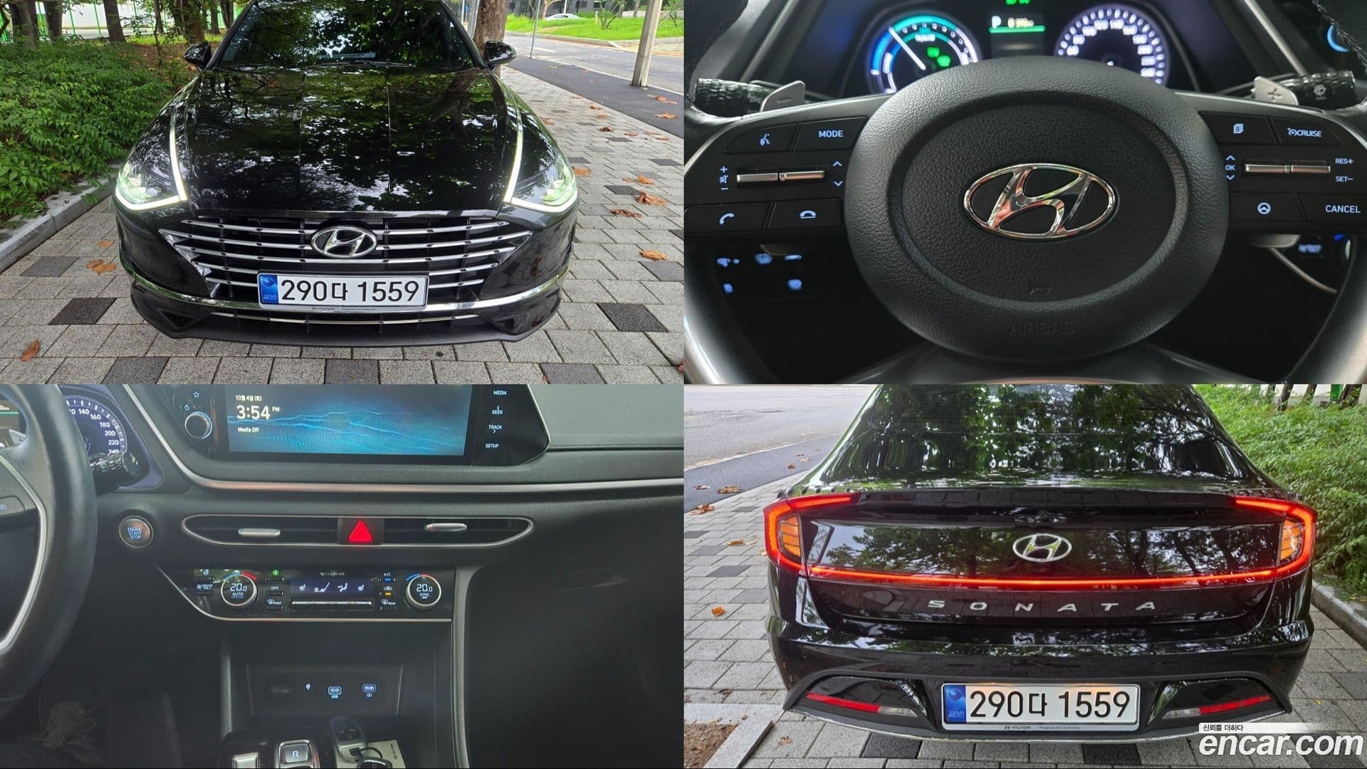 Main__Slider__Photo:Sonata Hyundai 2021.5-0