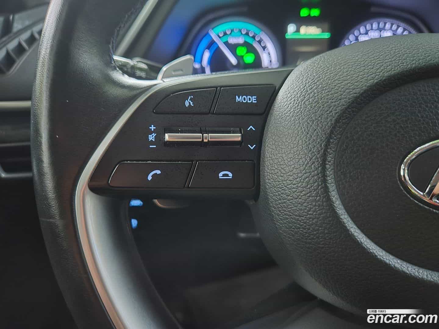 Sonata Hyundai 2021.5-INNER-006