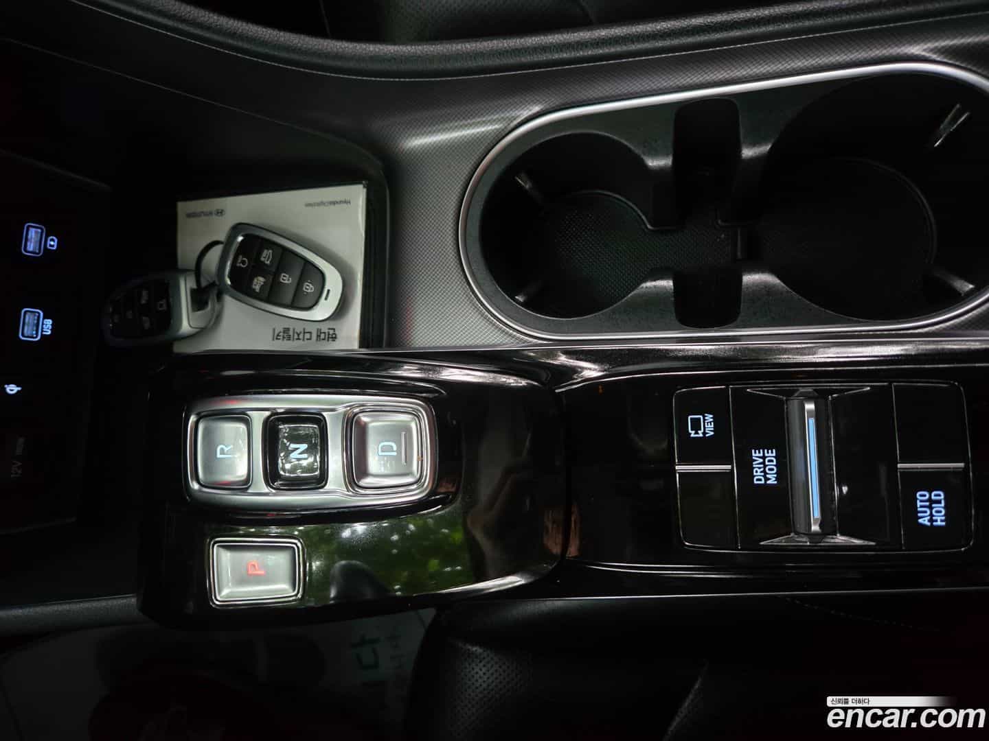 Sonata Hyundai 2021.5-INNER-008