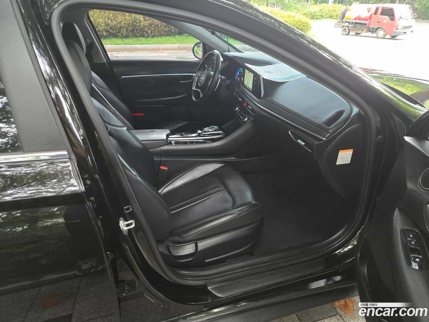 Sonata Hyundai 2021.5-OPTION-018