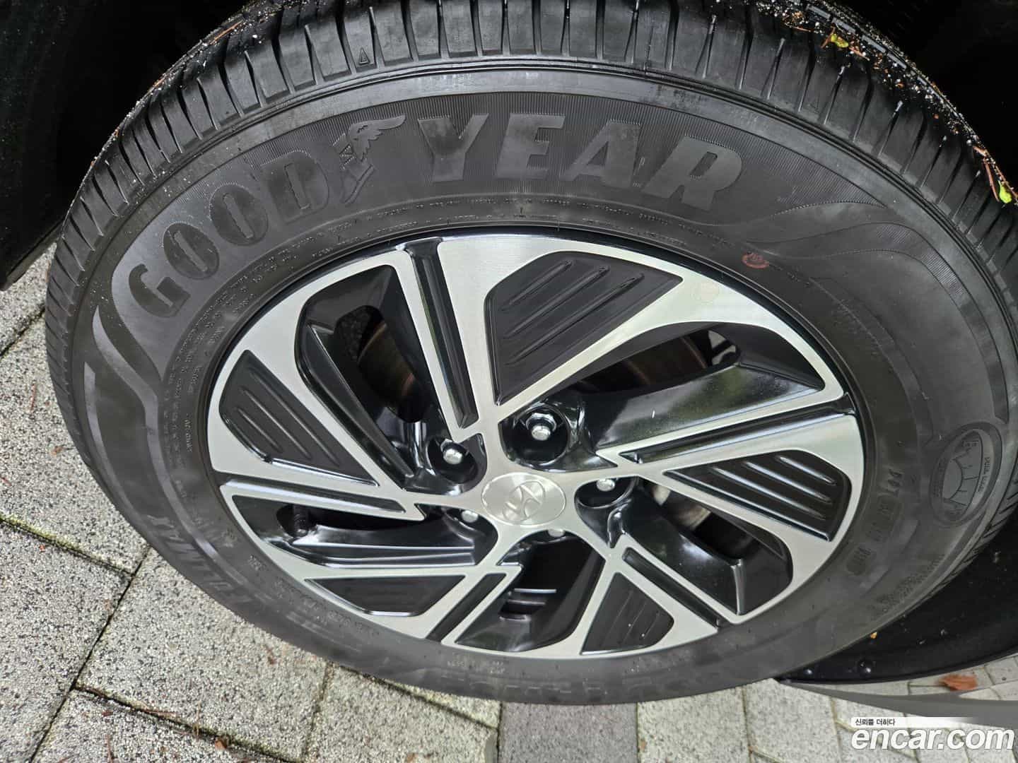 Sonata Hyundai 2021.5-OPTION-024