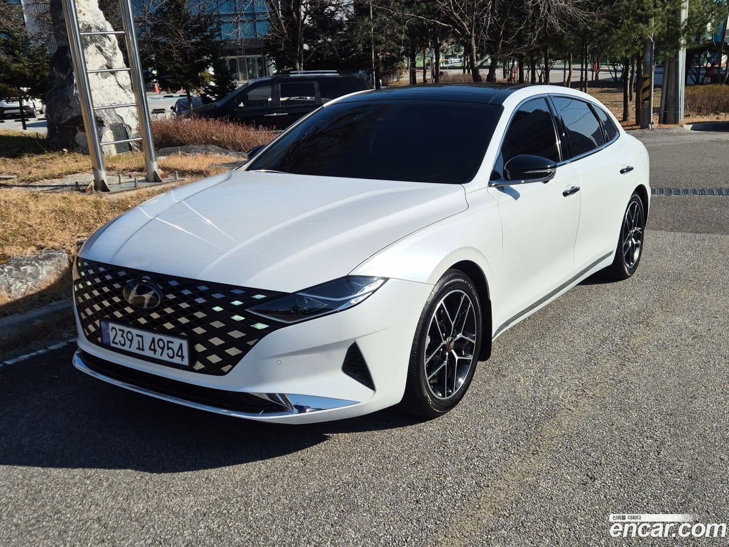 Main__Slider__Photo:Grandeur Hyundai 2020.6-0