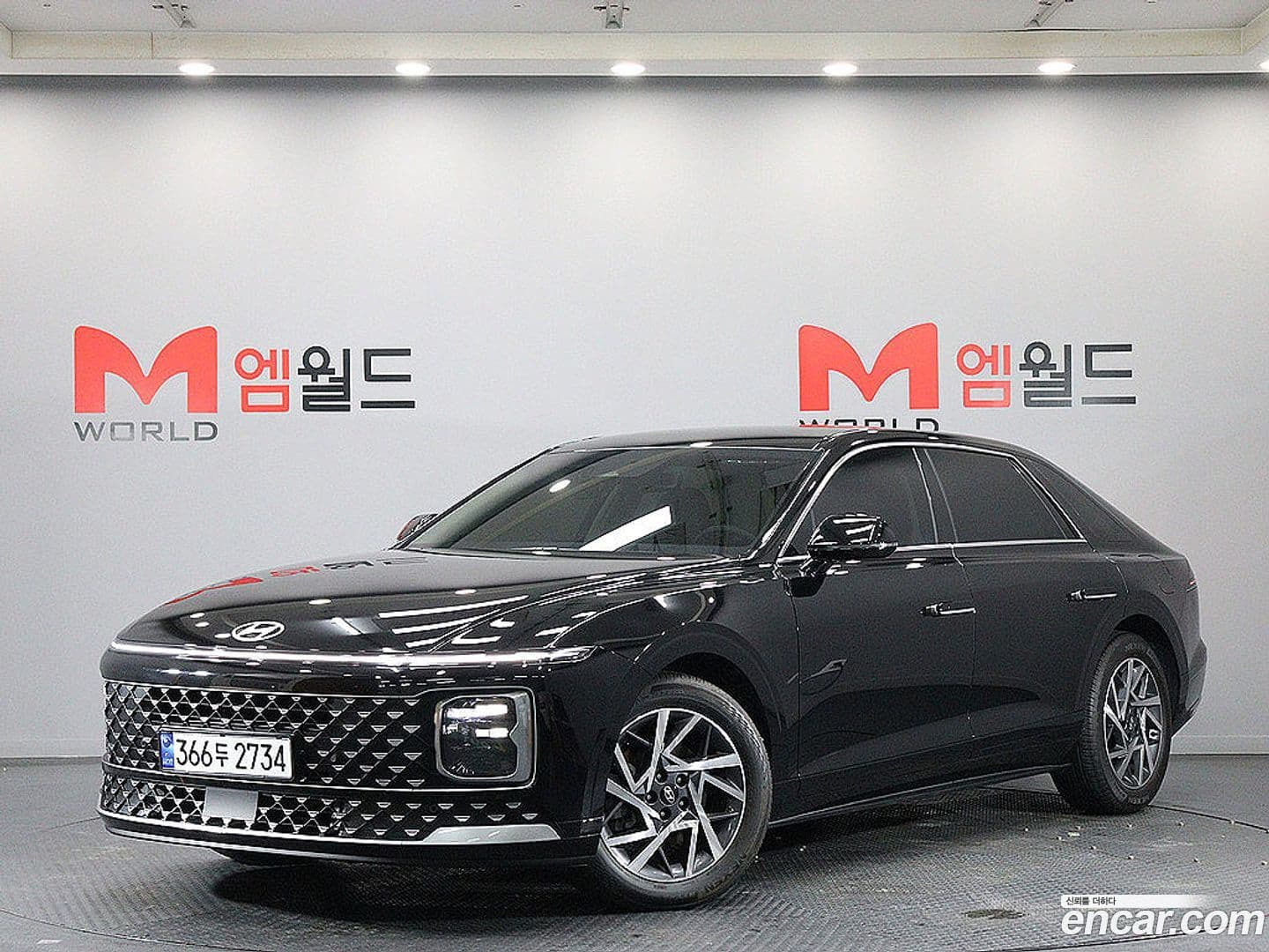 Main__Slider__Photo:Grandeur Hyundai 2025.1-0