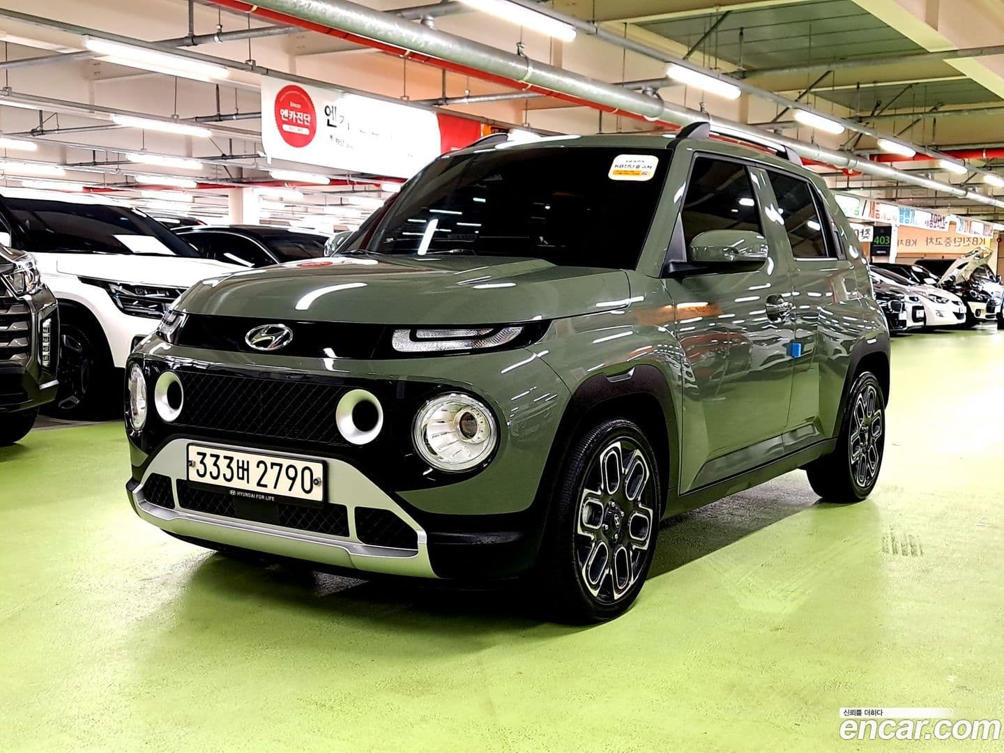 Main__Slider__Photo:Casper Hyundai 2022.3-0