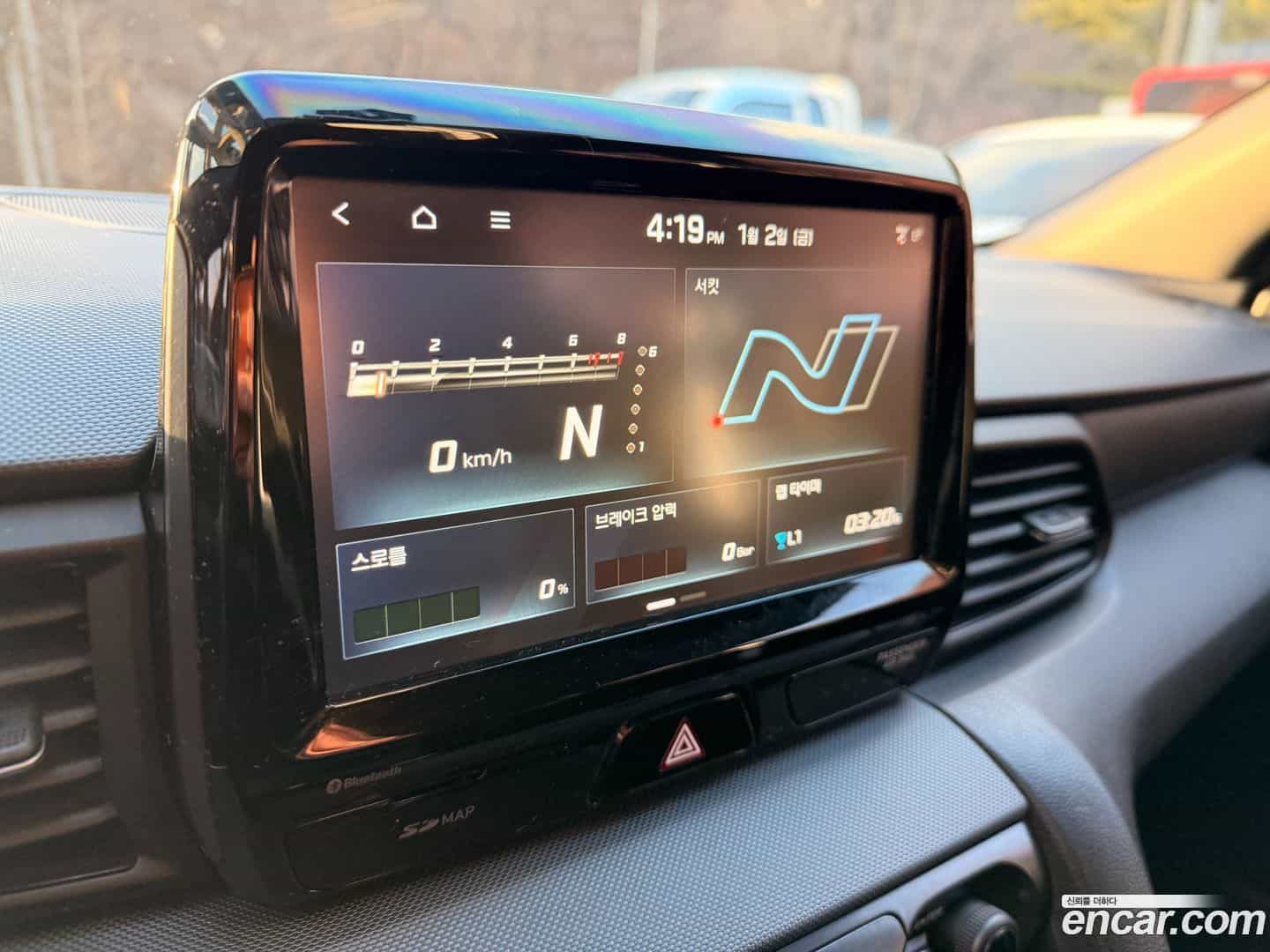 Veloster Hyundai 2019.6-OPTION-016