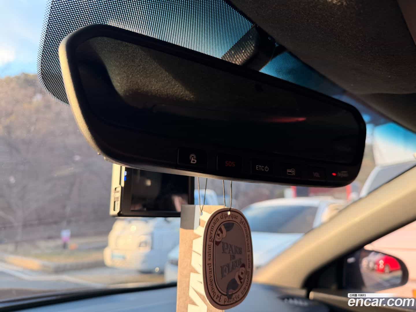 Veloster Hyundai 2019.6-OPTION-018