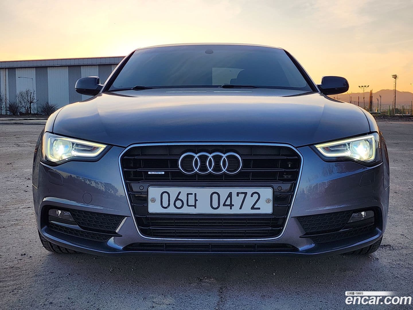 Main__Slider__Photo:A5 Audi 2014.11-0
