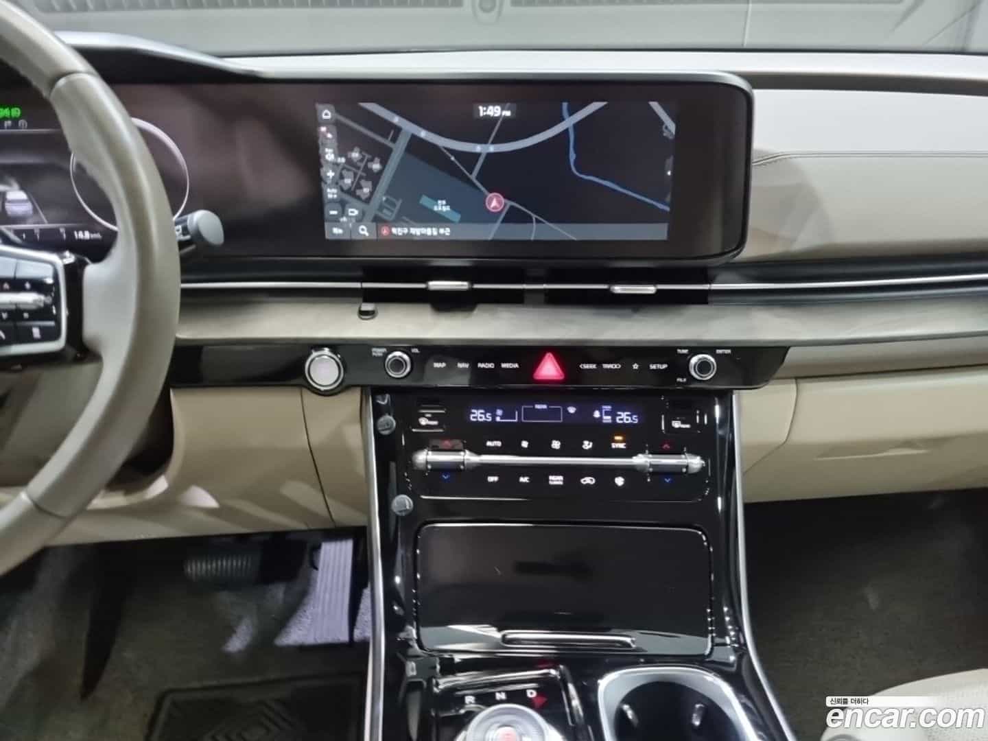 Canival Kia 2023.10-INNER-009