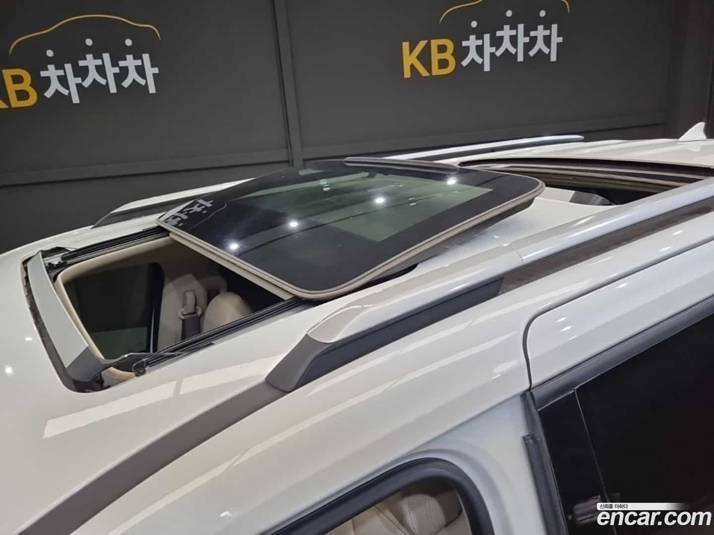 Canival Kia 2023.10-OPTION-017
