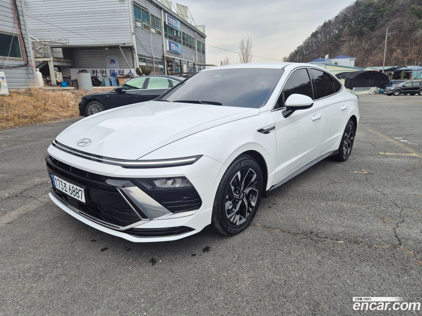 Main__Slider__Photo:Sonata Hyundai 2025.2-0