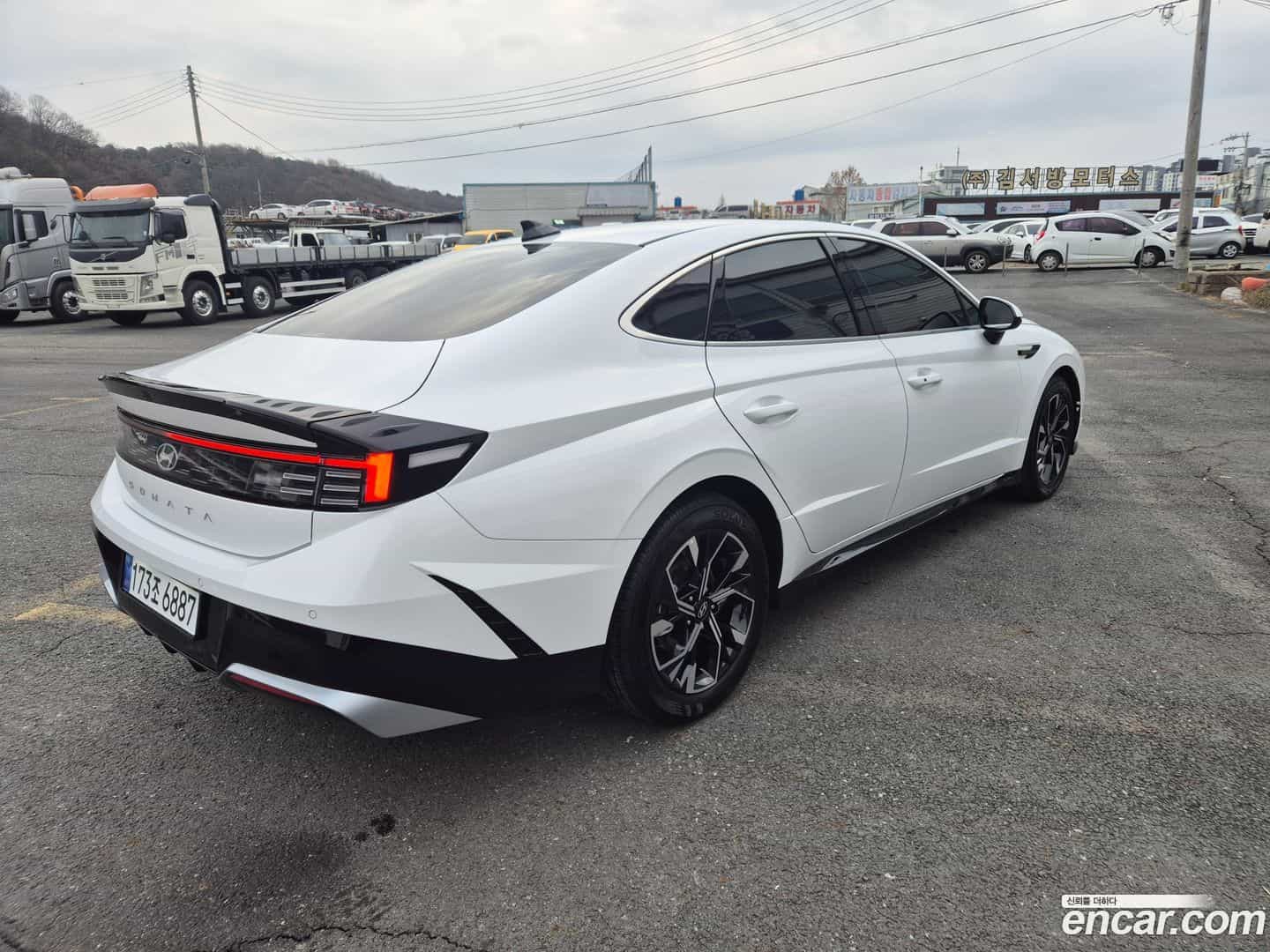 Sonata Hyundai 2025.2-OUTER-002