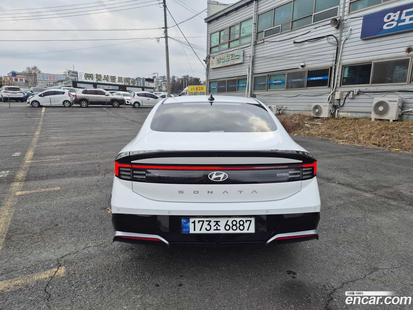 Sonata Hyundai 2025.2-OUTER-004
