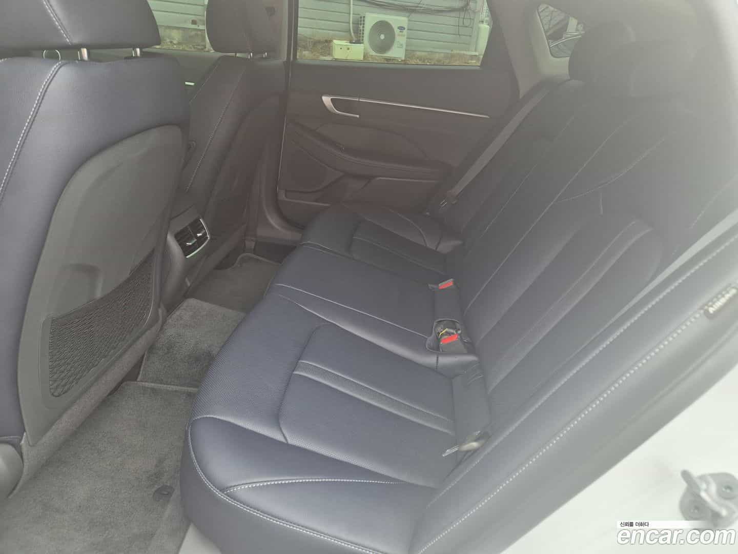 Sonata Hyundai 2025.2-OPTION-015