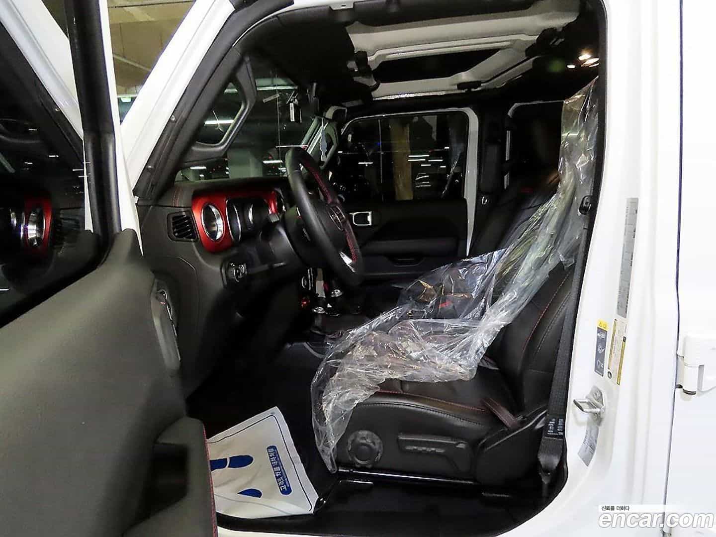 Wrangler Jeep 2021.4-INNER-006