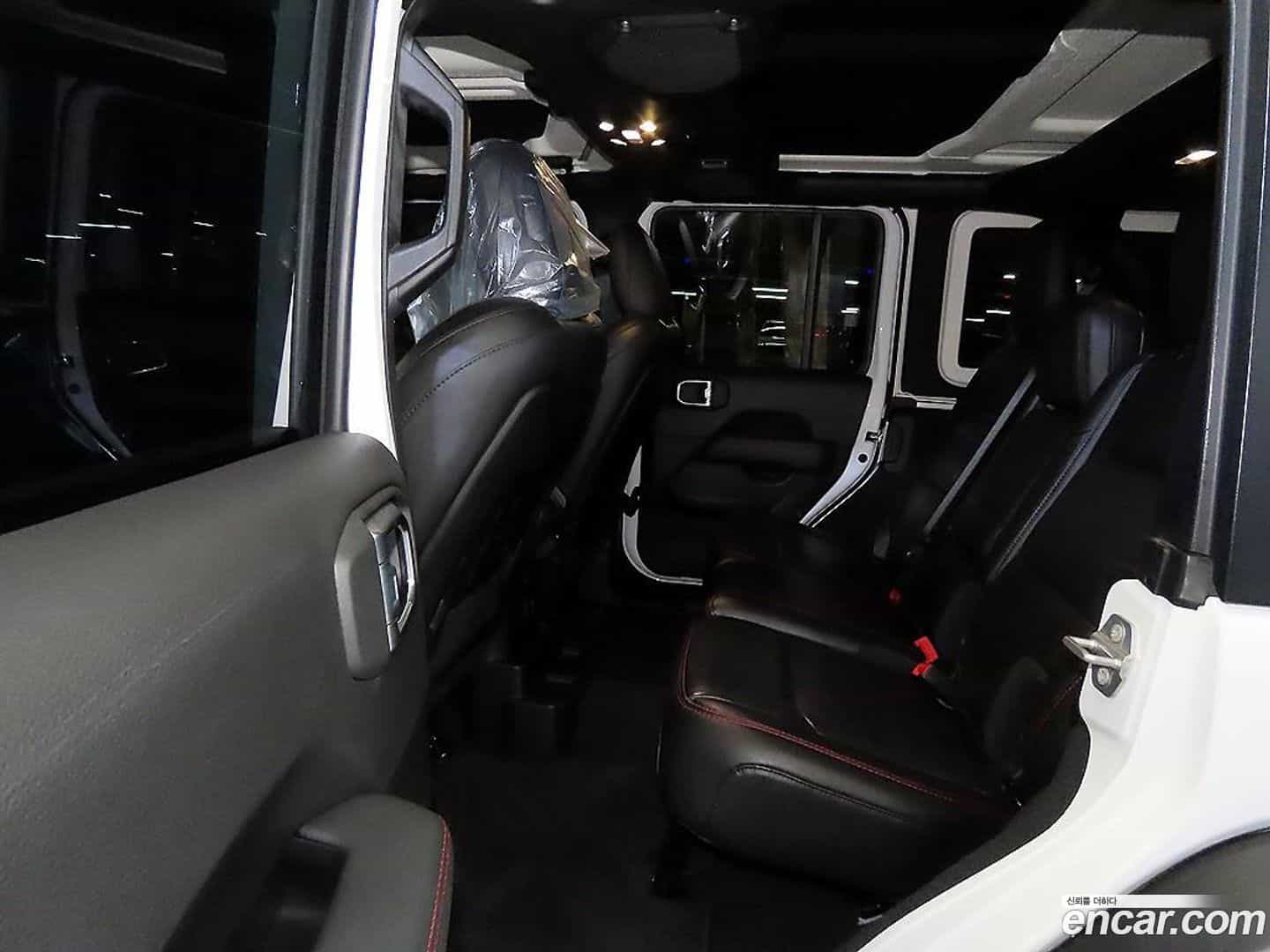 Wrangler Jeep 2021.4-INNER-007